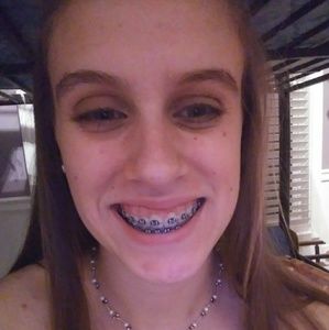 Meet your Posher, Meredith